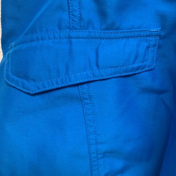 Champion blue swim trunks size XL - Picture 2 of 5